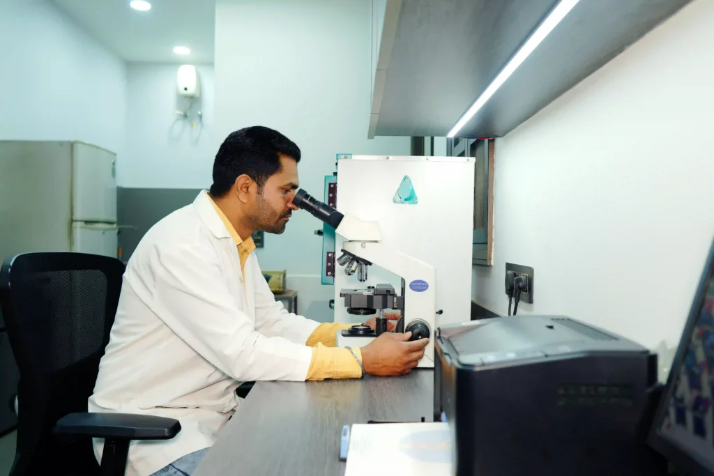 Best general medicine clinic