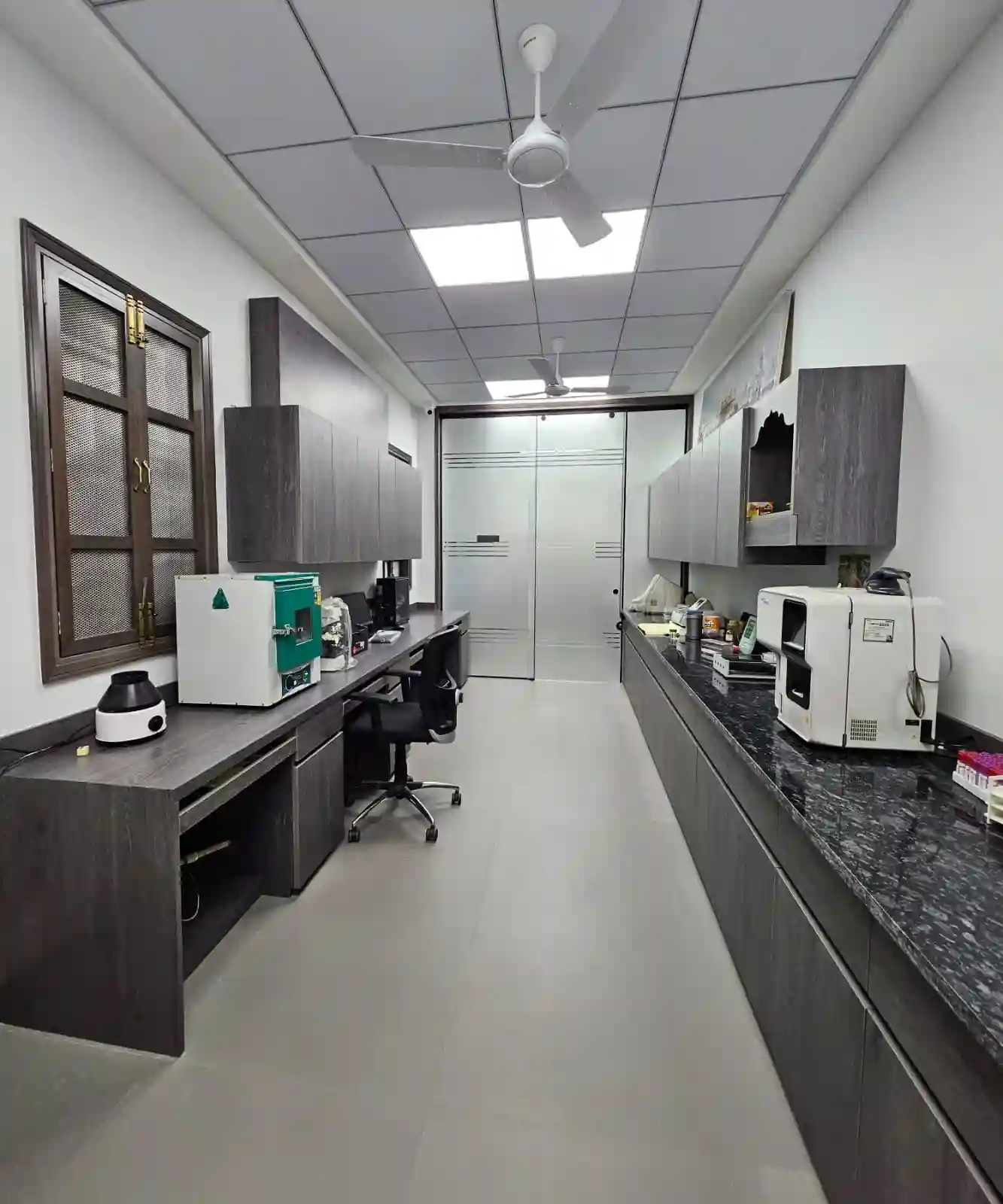 Best general medicine clinic