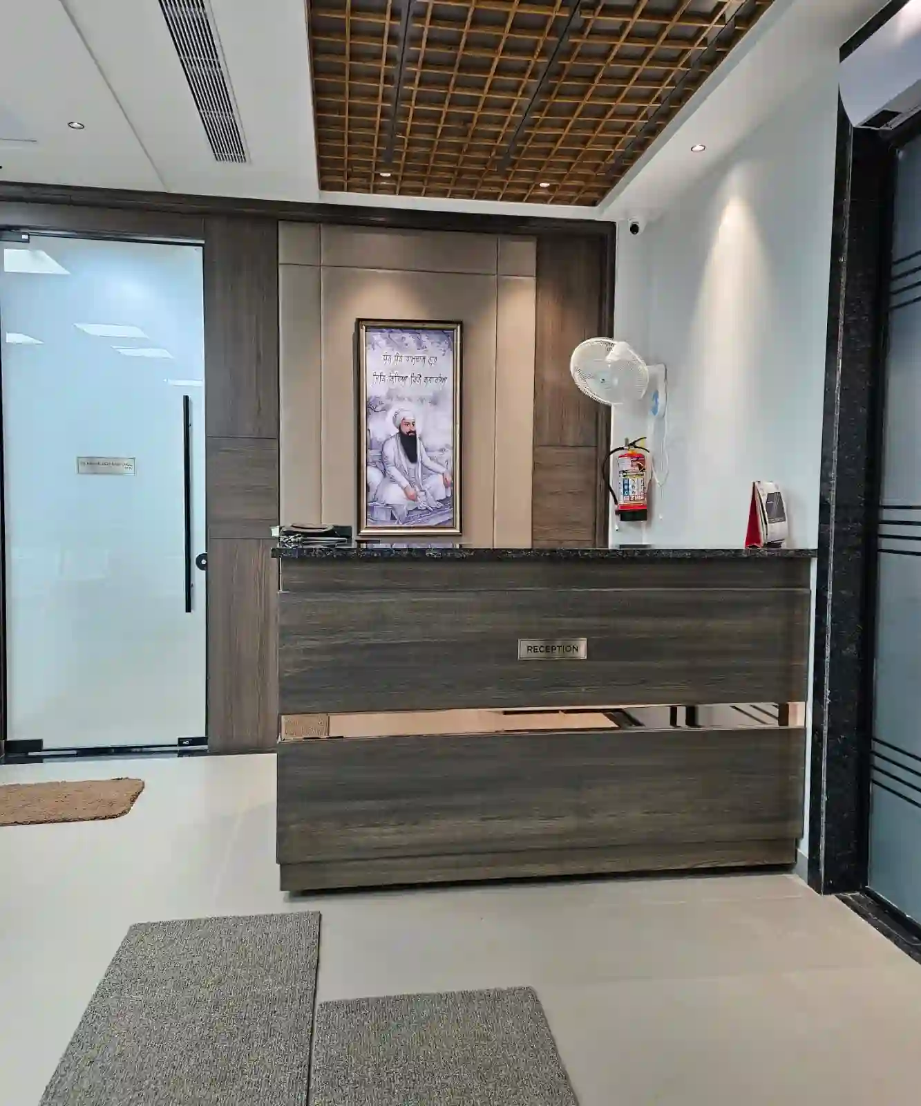 Best general medicine clinic