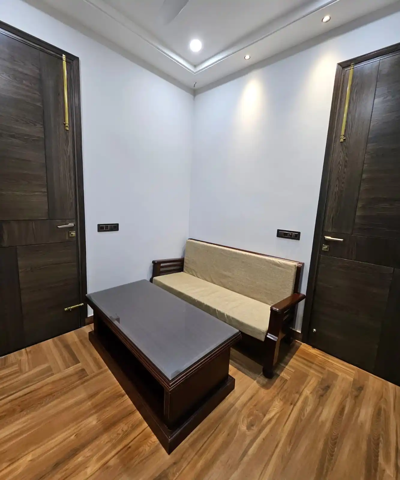 Best general medicine clinic